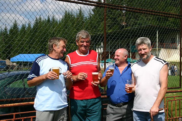 img00020.jpg